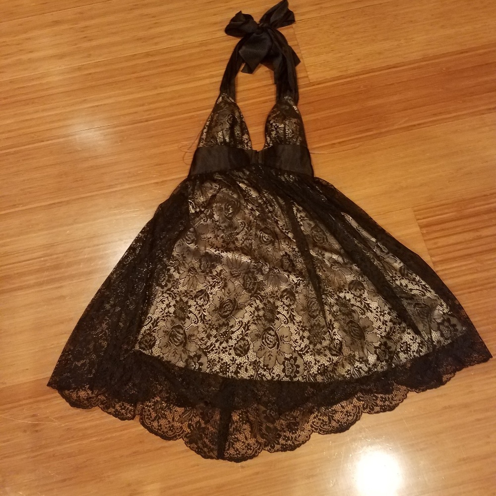 Size 2 cocktail dress